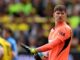 BVB-Keeper Kobel legt sich fest