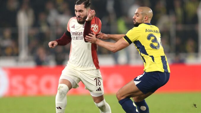 Wunschspieler will lieber in die Premier League wechseln Wunschspieler will lieber in die Premier League wechseln
