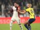Wunschspieler will lieber in die Premier League wechseln