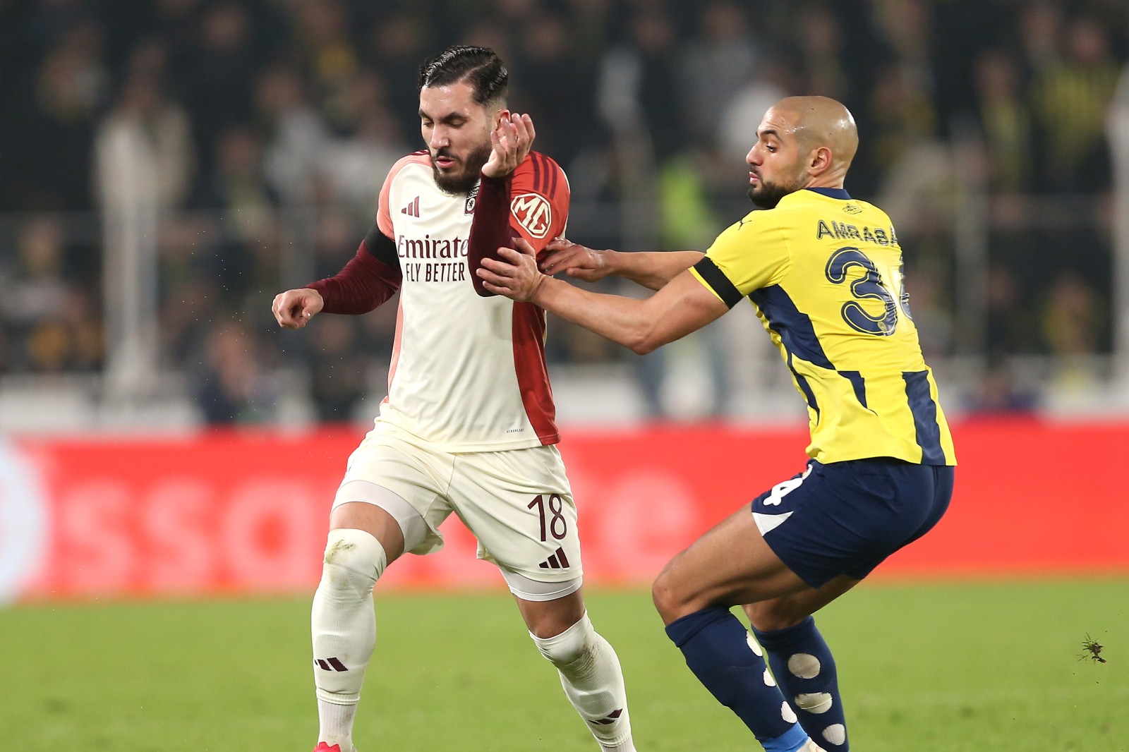 Wunschspieler will lieber in die Premier League wechseln