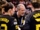 Handball: Borussia Dortmund will versöhnlichen