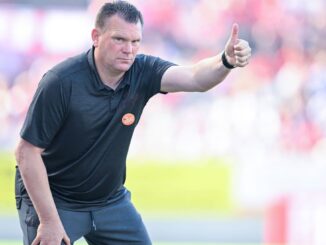 Darf der BVB auf Schützenhilfe von RWE hoffen?