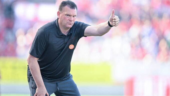 Darf der BVB auf Schützenhilfe von RWE hoffen? Darf der BVB auf Schützenhilfe von RWE hoffen?