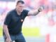 Darf der BVB auf Schützenhilfe von RWE hoffen?