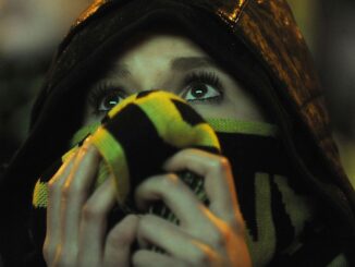 BVB vor nächstem Trauma?: Die verheerende Angst vor den