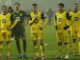Dortmund hat kein Trainerproblem, sondern ein