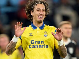 BVB, News und Gerüchte: Transfer mit einigen Jahren