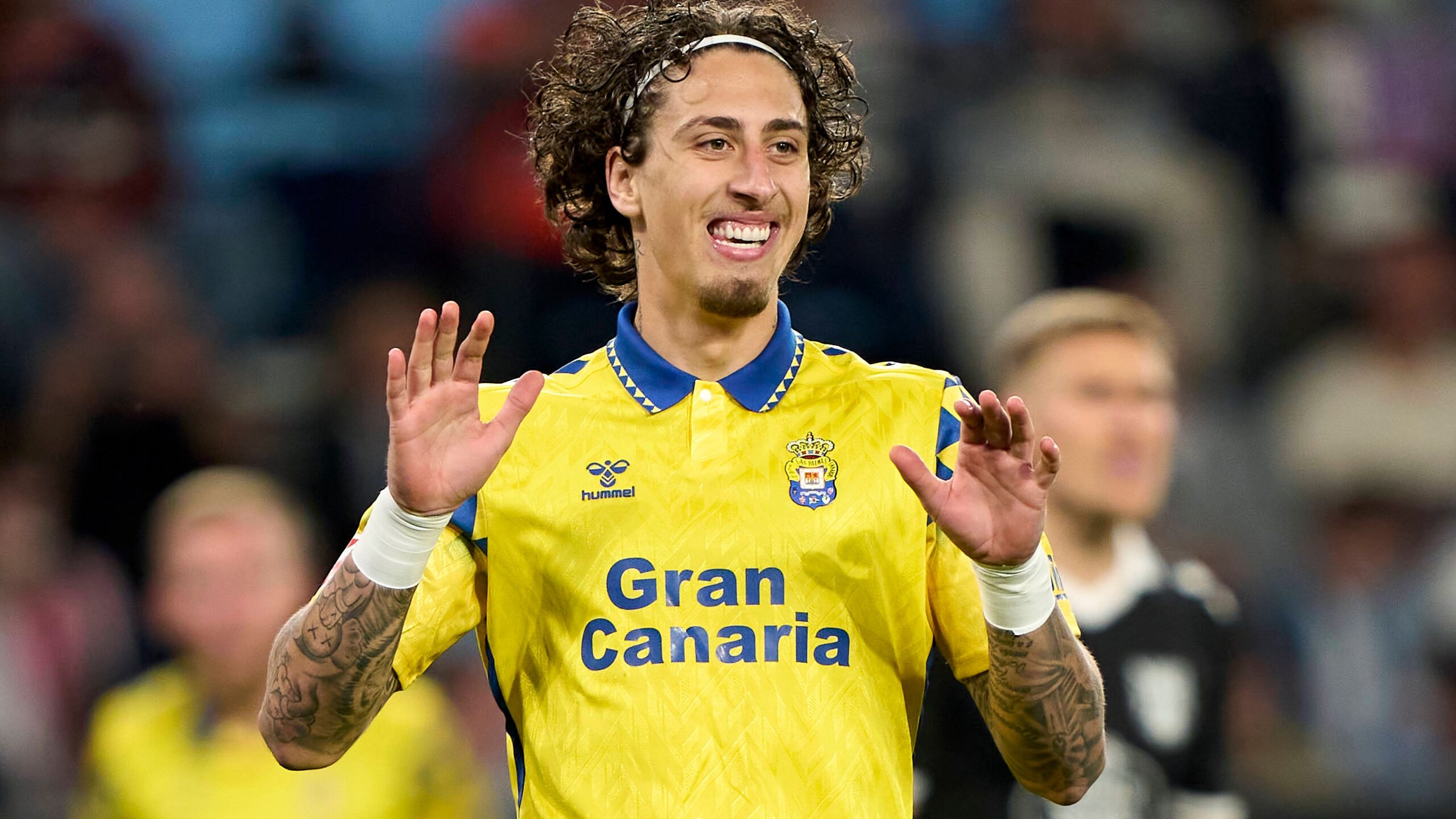 BVB, News und Gerüchte: Transfer mit einigen Jahren