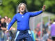 Königsblauer Coup: Schalke schnappt sich BVB-Juwel