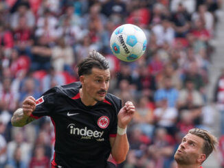 BVB vor Koch-Transfer? Entscheidung offenbar gefallen