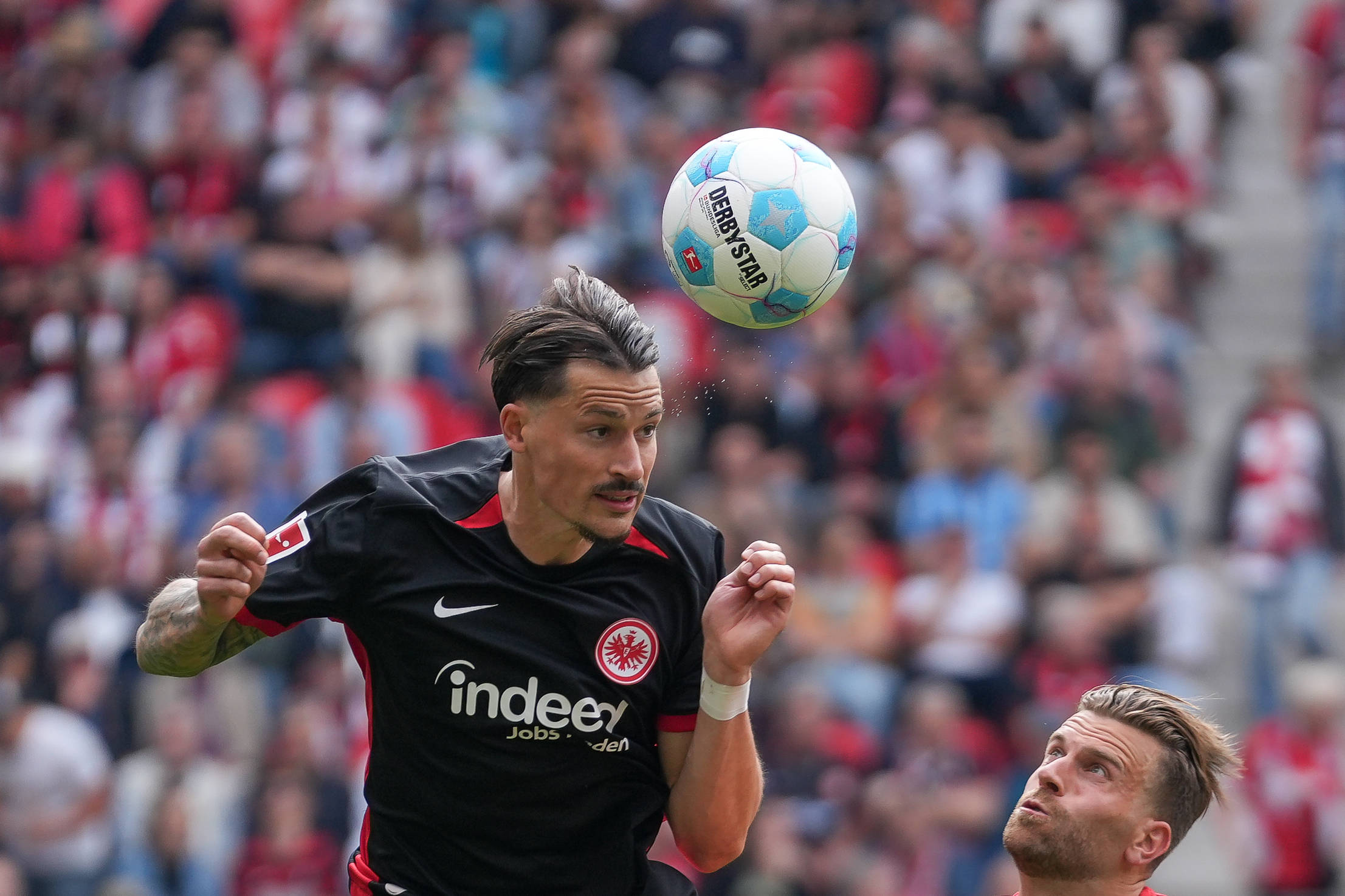 BVB vor Koch-Transfer? Entscheidung offenbar gefallen