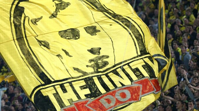 Sportgeschichte und NS-Zeit: Er war nicht nur Stürmer Sportgeschichte und NS-Zeit: Er war nicht nur Stürmer