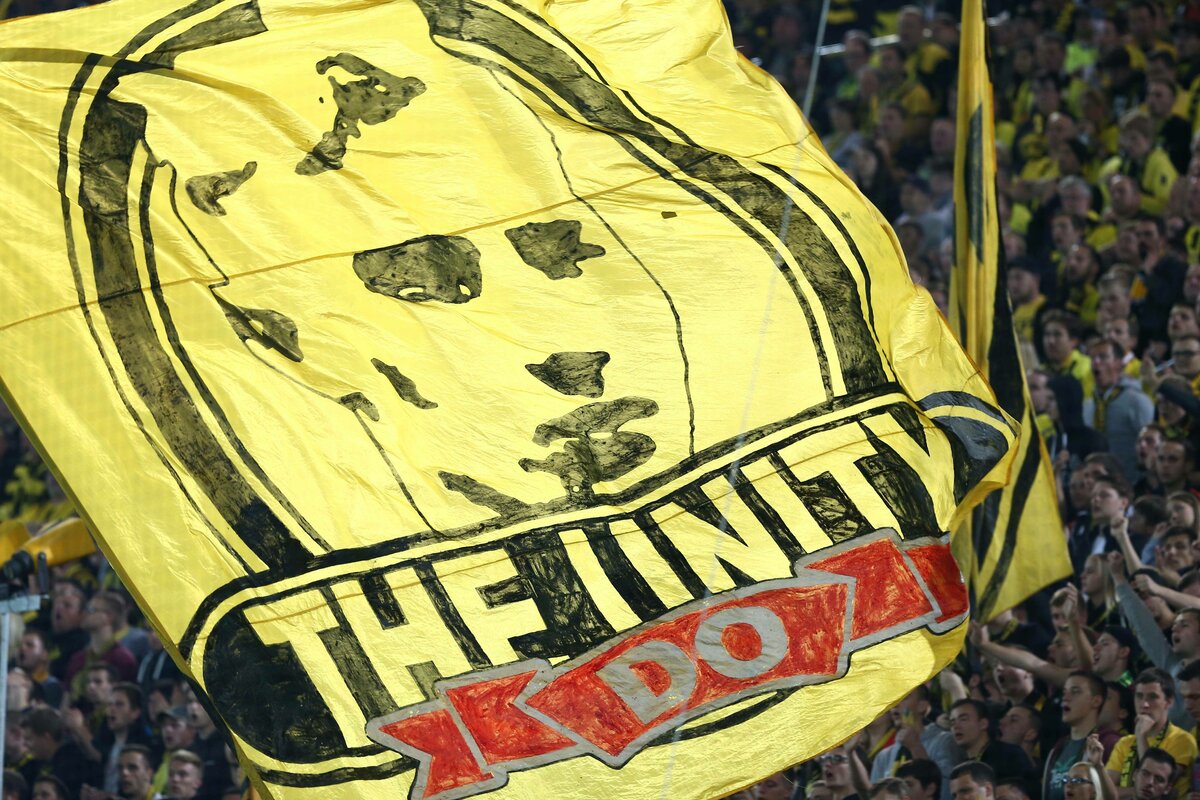 Sportgeschichte und NS-Zeit: Er war nicht nur Stürmer