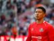 BVB will Jobe Bellingham wohl schon zur Klub-WM