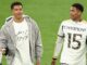 BVB, Frankfurt und RB Leipzig wollen Jobe Bellingham