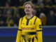 BVB: Brandt will bleiben – Von Werder-Interesse