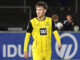 BVB: Julian Hettwer zieht es zu Fortuna Düsseldorf