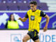 BVB-Talent Kjell Wätjen vor Ausleihe? Mehrere Klubs mit