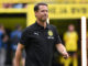 Ricken mit BVB-Saison nicht zufrieden – Gerüchte um