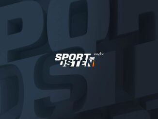 Liveticker & Statistik: BVB Dortmund - Thüringer HC