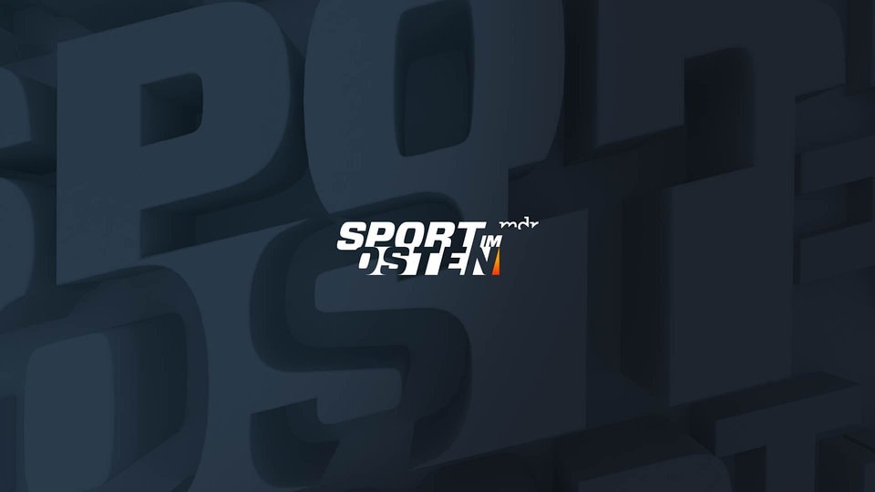 Liveticker & Statistik: BVB Dortmund – Thüringer HC