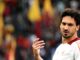 Mats Hummels äußert klare Vermutung über sein BVB-Aus