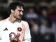 Hummels' BVB-Aus wurde als Revanche geleakt – Vor Juric