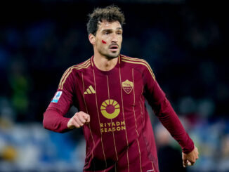 BVB: Mini-Comeback von Hummels vom Tisch – Zuletzt kaum