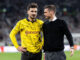 BVB: Hummels für Klub-WM „nicht eingeplant“ – Doan-Gerücht