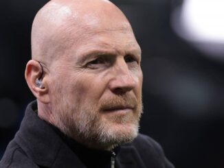 Matthias Sammer wohl vor neuer Rolle beim BVB
