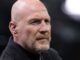 Matthias Sammer wohl vor neuer Rolle beim BVB