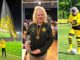 Ex-Stuttgarterin Conny Dietz: Paralympics-Ikone hilft