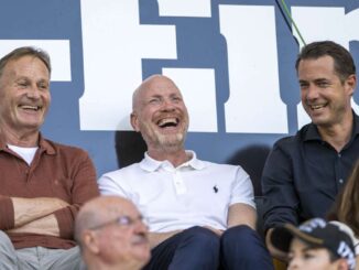 Borussia Dortmund: Sport Bild: Neuer Vertrag und neue