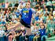 HSG Blomberg-Lippe schockt BVB und zieht ins Finale ein -