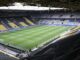 Viertelfinale gegen Italien in Dortmund
