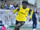 Talent Ousmane Diallo rückt zu den Profis auf