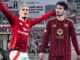 Rosenkrieg um Garnacho | Hummels vermutet BVB-Rache