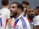 Lyon fordert Mondpreis für Cherki