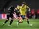 Zieht es Wolves-Stürmer Fabio Silva zum BVB?