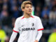 Borussia Dortmund macht SGE bei Ritsu Doan Konkurrenz