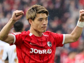 BVB steigt angeblich in Transfer-Poker um Freiburg-Star