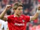 BVB steigt angeblich in Transfer-Poker um Freiburg-Star
