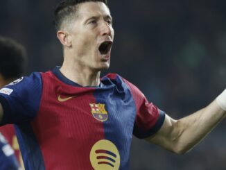 Champions-League-Niederlage des BVB: Ex-Dortmunder