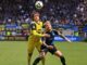 3. Liga: Borussia Dortmunds U23 abgestiegen - Fußball -