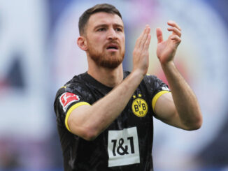 1. FC Köln arbeitet an Rückkehr von Salih Özcan: Hohes