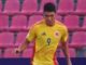 BVB und Eintracht Frankfurt mischen bei kolumbianischem