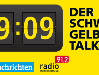 19:09 – der schwarzgelbe Talk mit Lars Ricken und