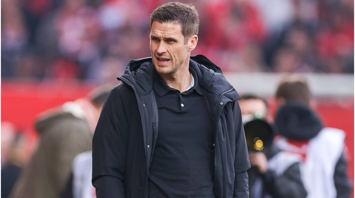 Kehl über BVB-Kaderpläne: „Keine 5, 6 Top-Transfers
