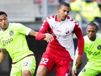 BVB: Haller-Deal in Arbeit - FussballTransfers.com