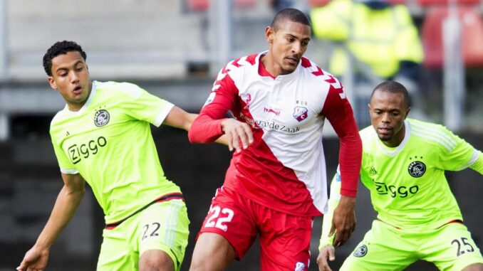 BVB: Haller-Deal in Arbeit - FussballTransfers.com BVB: Haller-Deal in Arbeit - FussballTransfers.com